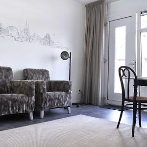 Superior Appartement
